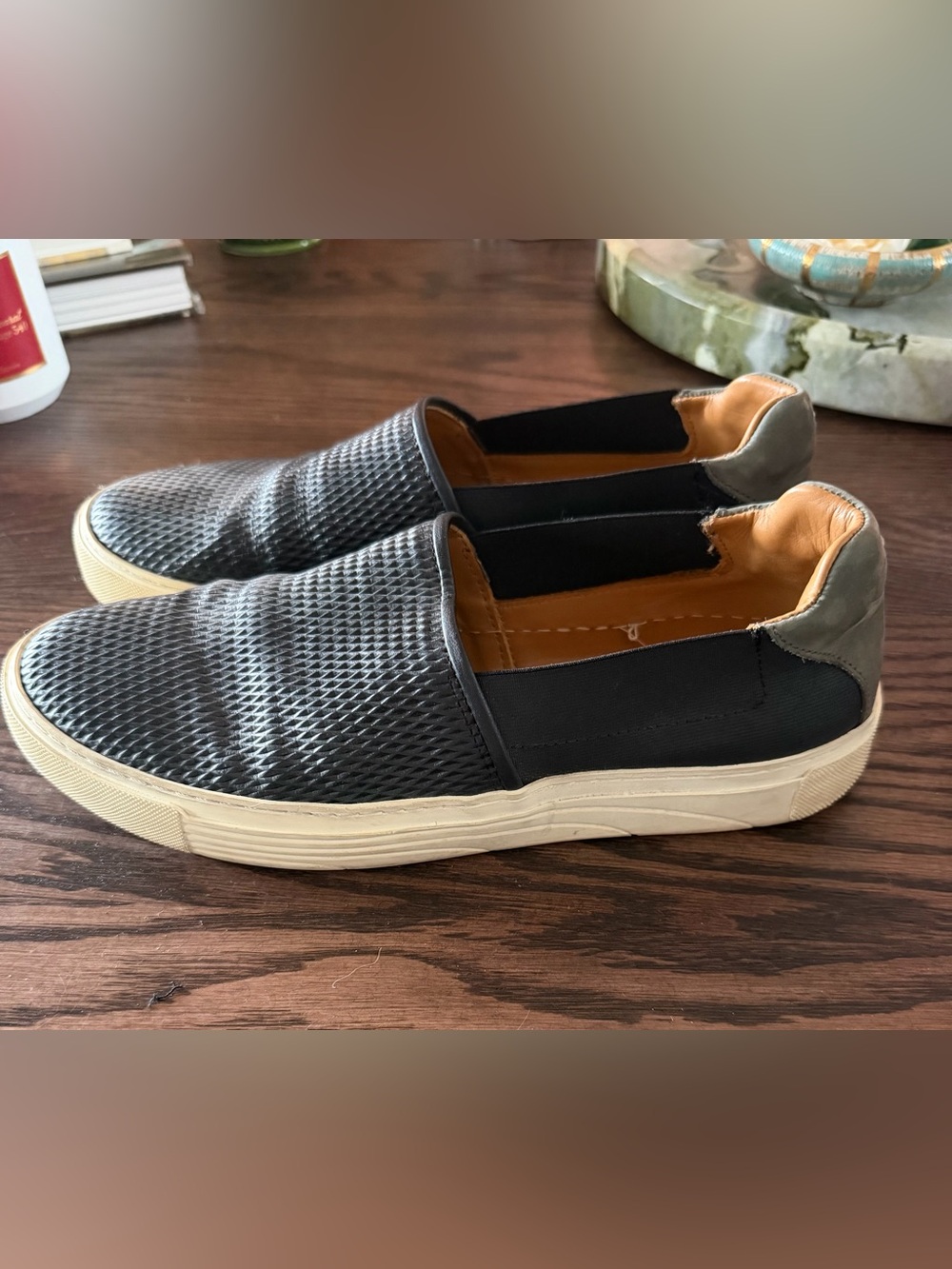 Fluevog LoPro Phoenix - Women’s 10.5